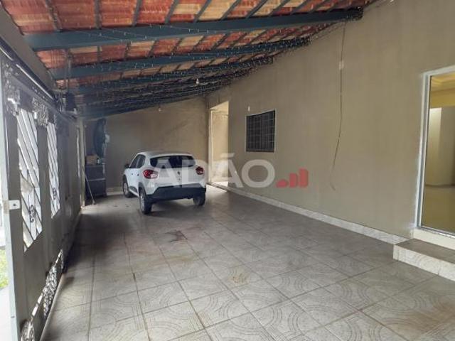 Casa venda em Região Geográfica Imediata de Goiânia, Goiânia