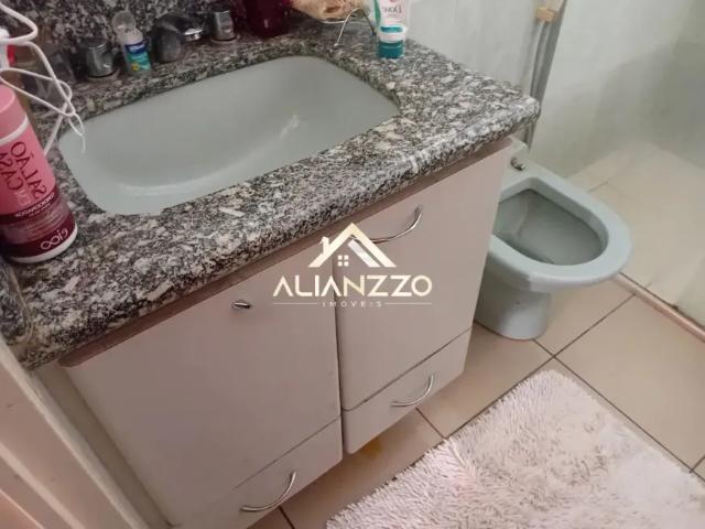 Casa aluguel em Região Imediata de Ribeirão Preto, Região Metropolitana de Ribeirão Preto