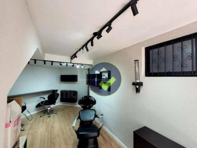Casa venda em Chácara Peccioli, Jaú