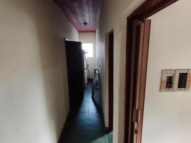 Casa venda em Região Imediata de Santos, Região Metropolitana da Baixada Santista