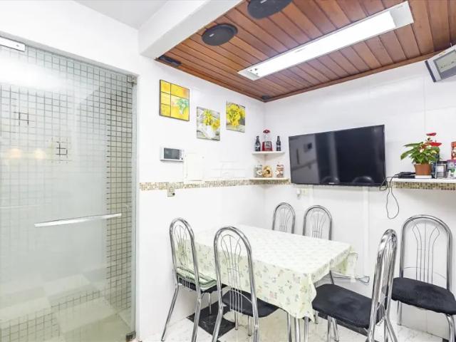 Casa venda em Região Geográfica Imediata de Curitiba, Região Metropolitana de Curitiba
