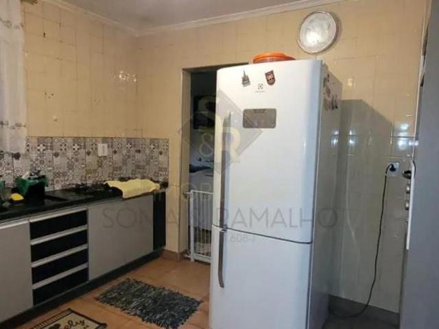 Casa venda em Região Imediata de Ribeirão Preto, Região Metropolitana de Ribeirão Preto