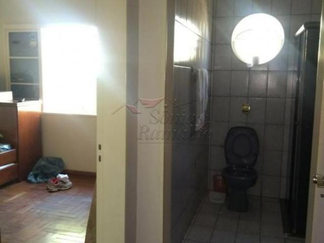 Casa venda em Região Imediata de Ribeirão Preto, Região Metropolitana de Ribeirão Preto