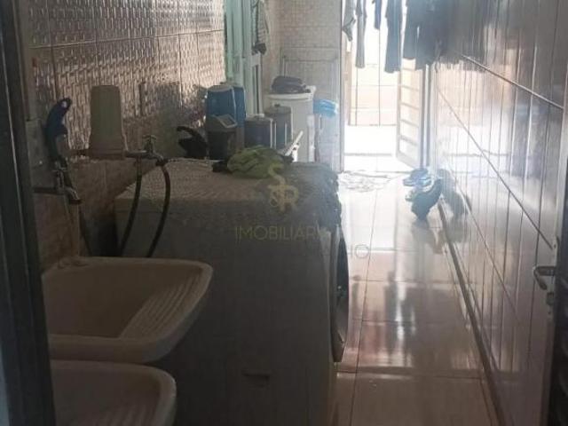 Casa venda em Região Imediata de Ribeirão Preto, Região Metropolitana de Ribeirão Preto