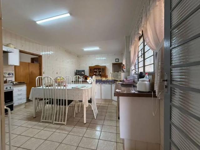 Casa aluguel em Região Imediata de São José do Rio Preto, Região Metropolitana de São José do Rio Preto