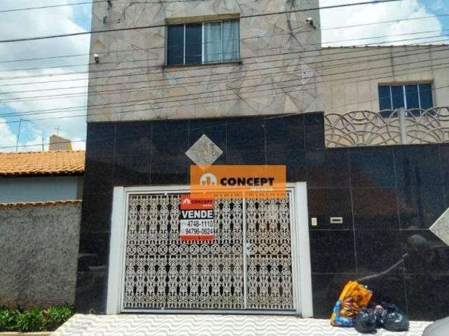 Casa venda em Jardim Juliana, Ferraz de Vasconcelos