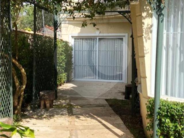 Casa aluguel em Biritiba-Mirim, São Paulo