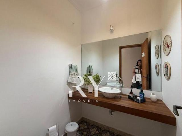 Casa venda em Jambeiro