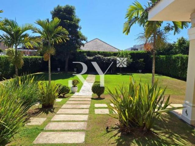 Casa venda em Jambeiro