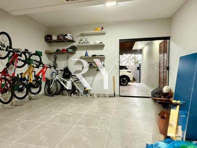 Casa venda em Jambeiro