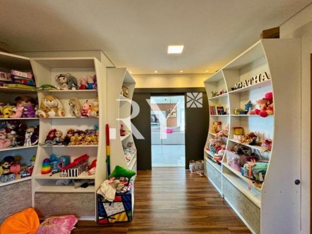 Casa venda em Jambeiro