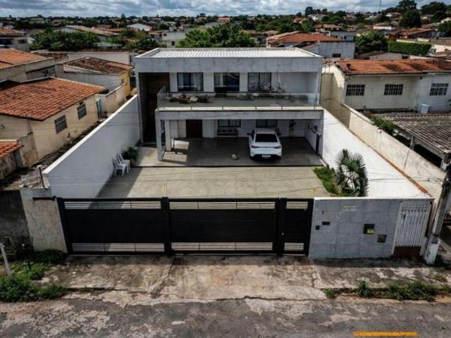 Casa venda em Região Geográfica Imediata do Distrito Federal, Região Integrada de Desenvolvimento do Distrito Federal e Entorno