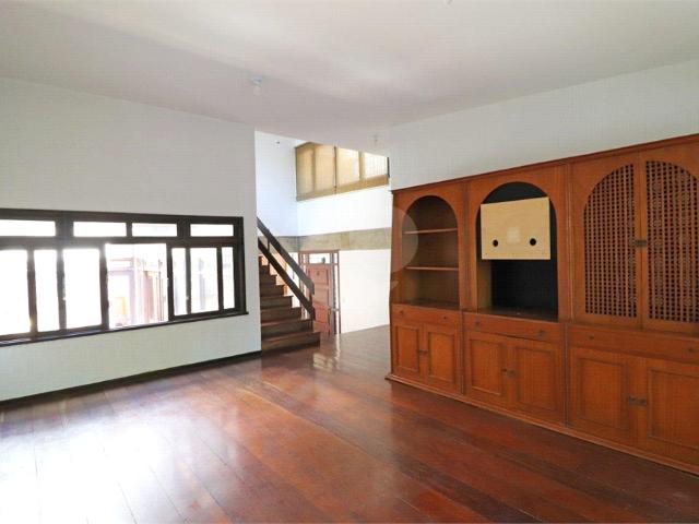 Casa aluguel em Região Imediata de Campinas, Região Metropolitana de Campinas