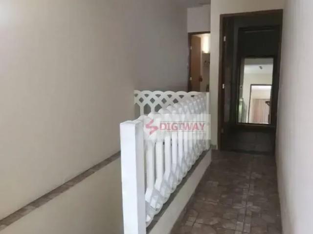 Casa aluguel em Região Imediata de São Paulo, Região Metropolitana de São Paulo