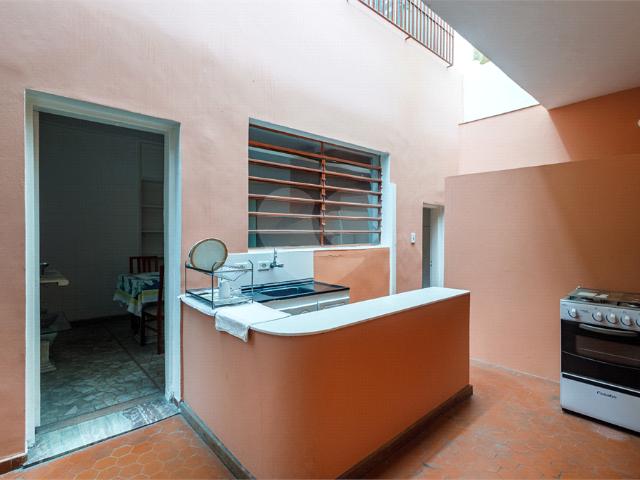 Casa aluguel em Região Imediata de Andradina, Lavinia