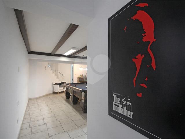 Casa aluguel em Região Imediata de Andradina, Lavinia