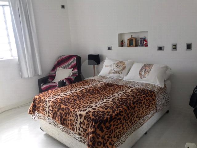 Casa aluguel em Região Imediata de Piracicaba, Laranjal Paulista