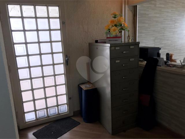 Casa aluguel em Região Imediata de Piracicaba, Laranjal Paulista