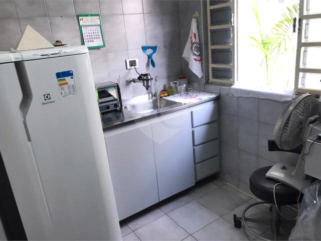 Casa aluguel em Região Imediata de Piracicaba, Laranjal Paulista
