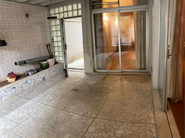 Casa aluguel em Região Imediata de Itapetininga, Região Metropolitana de Sorocaba