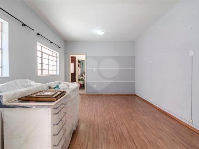 Casa aluguel em Região Imediata de Marília, Marília