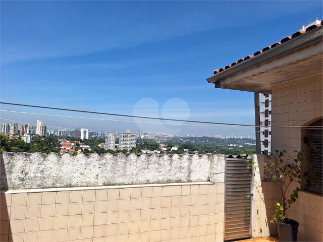 Casa aluguel em Região Imediata de Marília, Marília
