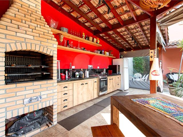 Casa aluguel em Região Imediata de Marília, Marília