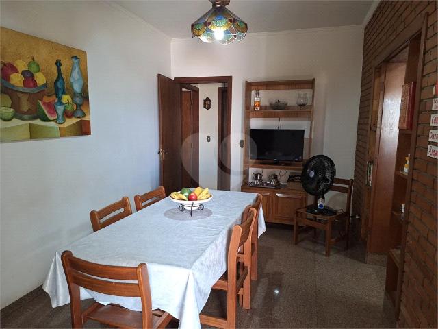 Casa aluguel em Presidente Bernardes