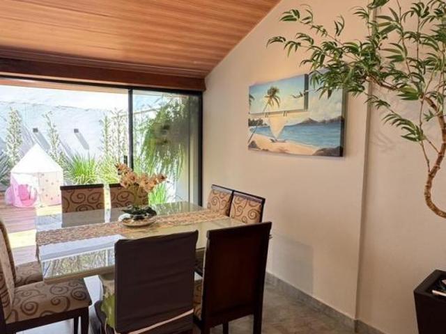 Casa venda em Região Imediata de Franca, Juranda