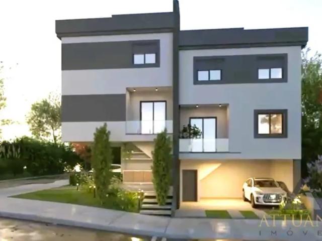 Casa venda em Região Geográfica Imediata de Caxias do Sul, Caxias do Sul