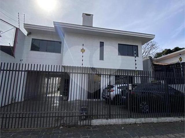 Casa venda em Região Geográfica Imediata de Curitiba, Região Metropolitana de Curitiba