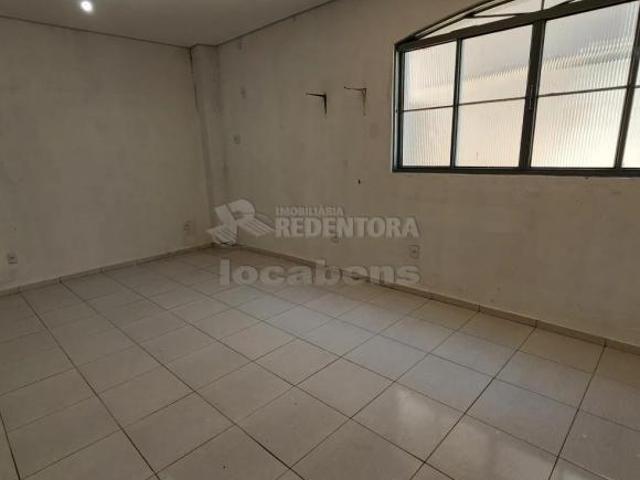 Casa venda em Região Imediata de São José do Rio Preto, Região Metropolitana de São José do Rio Preto