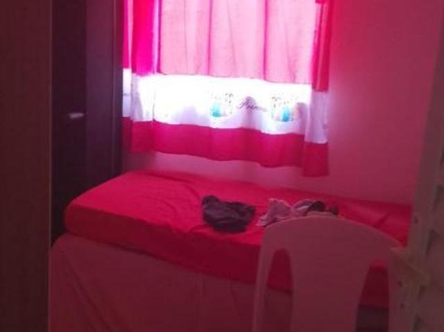 Casa venda em Região Imediata de Santos, Região Metropolitana da Baixada Santista