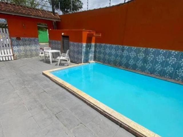 Casa venda em Região Imediata de Santos, Região Metropolitana da Baixada Santista