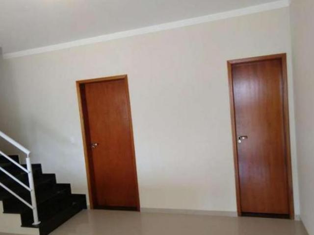 Casa venda em Ribeirão Pires