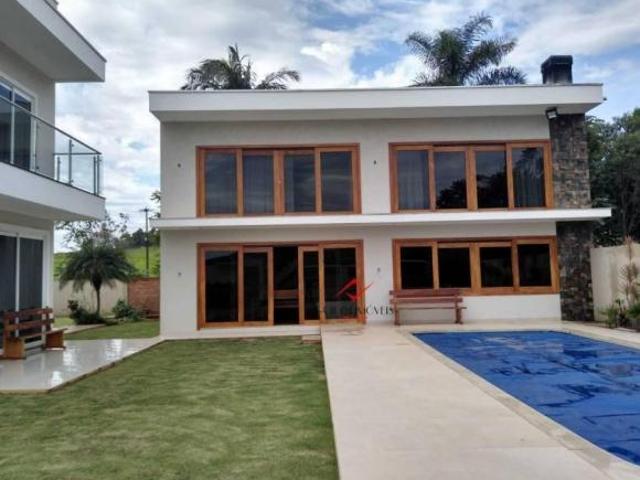 Casa venda em Rio Bonito do Iguaçu, Região Sul