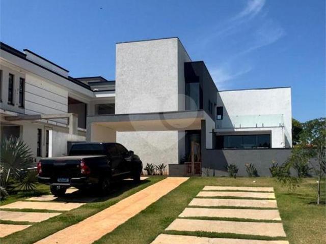 Casa venda em Região Imediata de Avaré, Itaí
