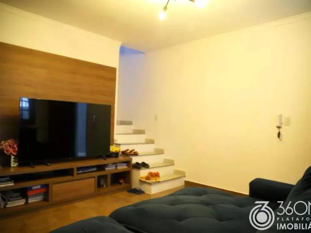 Sobrado venda em Região Imediata de São Paulo, Região Metropolitana de São Paulo