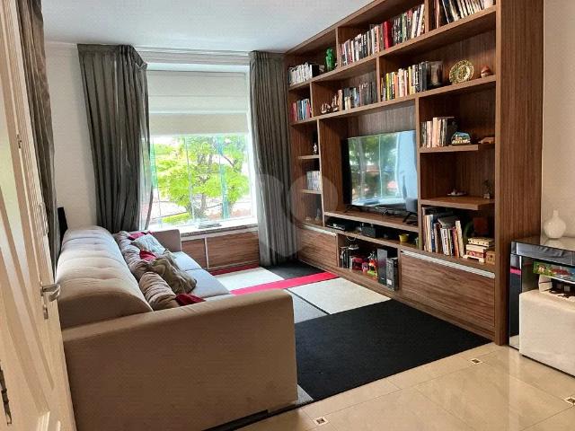 Sobrado aluguel em Biritiba-Mirim, São Paulo