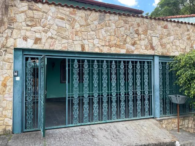 Sobrado venda em Região Imediata de São Paulo, Região Metropolitana de São Paulo