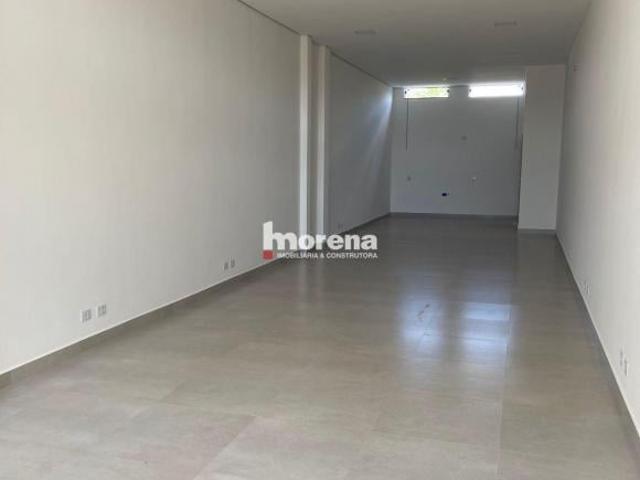 Casa venda em Região Geográfica Imediata de Umuarama, Região Metropolitana de Umuarama