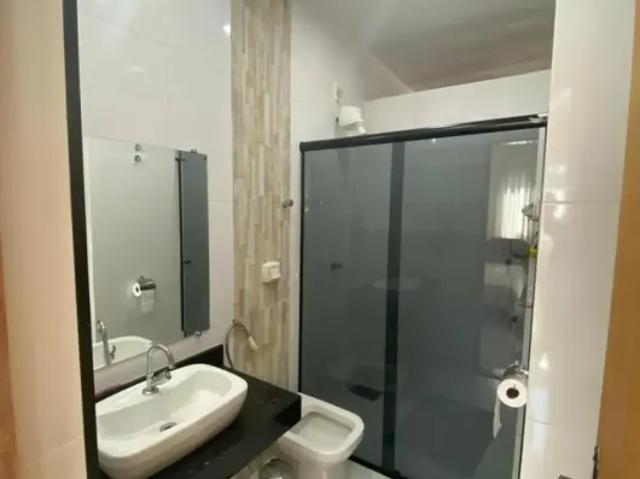 Casa venda em Região Geográfica Imediata de Goiânia, Goiânia