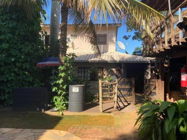 Casa venda em Região Geográfica Imediata de Campo Grande, Campo Grande