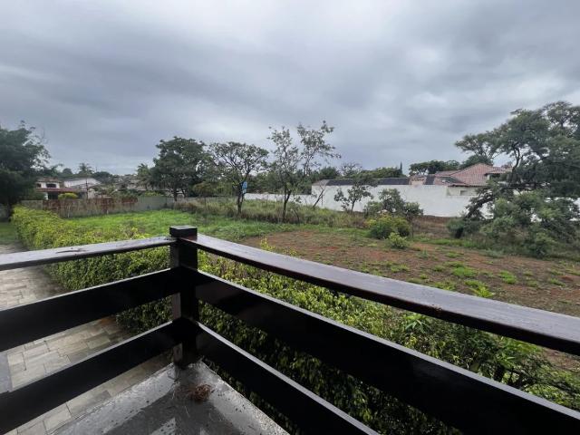 Casa aluguel em Brasília, Plano Piloto