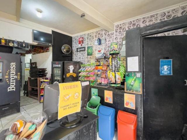 Casa venda em Cidade Miramar, São Bernardo do Campo