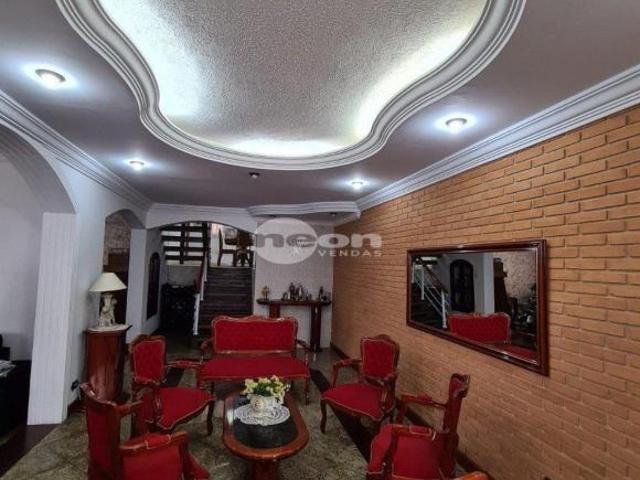 Casa venda em Nova Crixás, Região Geográfica Intermediária de Goiânia