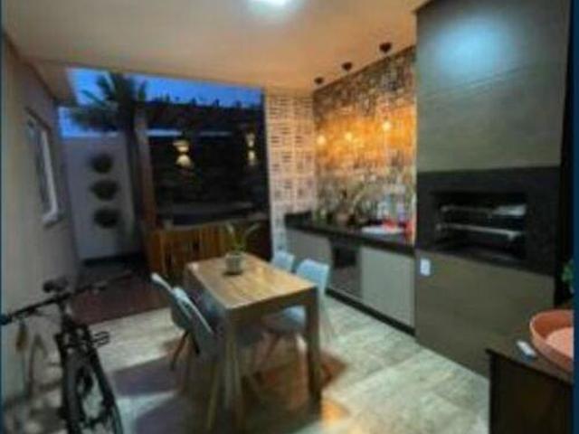 Casa venda em São José dos Campos