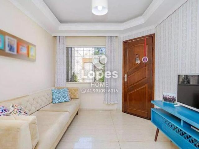 Casa venda em Região Geográfica Imediata de Curitiba, Região Metropolitana de Curitiba