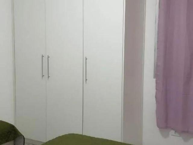 Casa venda em Residencial Constantino Mattucci, Sorocaba