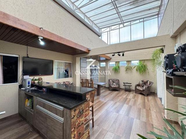 Casa venda em Região Geográfica Imediata de Curitiba, Região Metropolitana de Curitiba